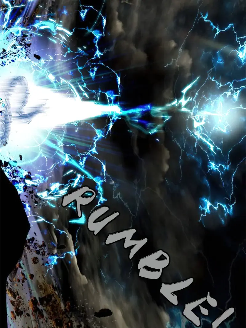I'm an Evil God Chapter 384 Page 58
