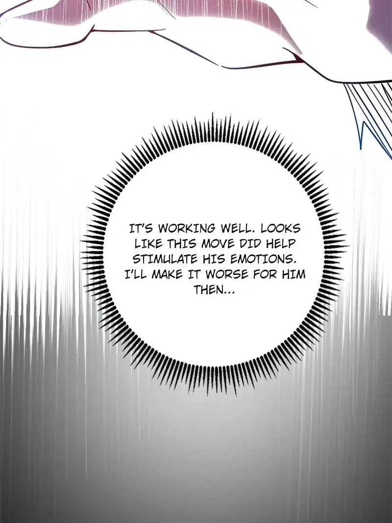 I'm an Evil God Chapter 384 Page 67