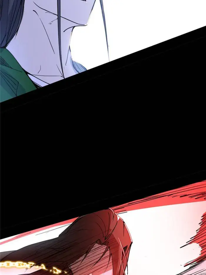 I'm an Evil God Chapter 385 Page 3