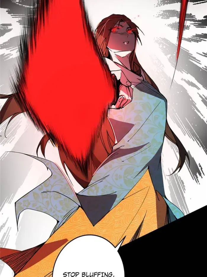 I'm an Evil God Chapter 385 Page 5