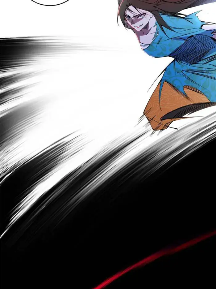 I'm an Evil God Chapter 385 Page 10
