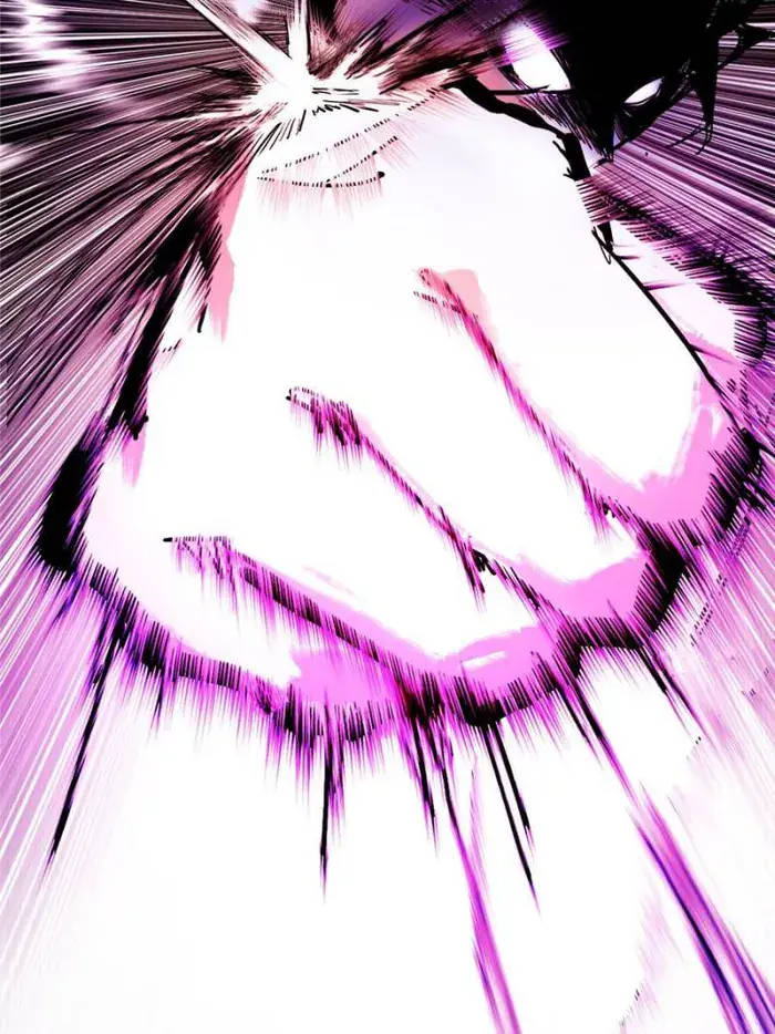 I'm an Evil God Chapter 385 Page 43