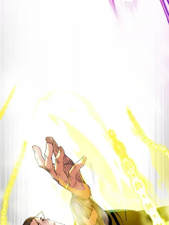 I'm an Evil God Chapter 385 Page 44