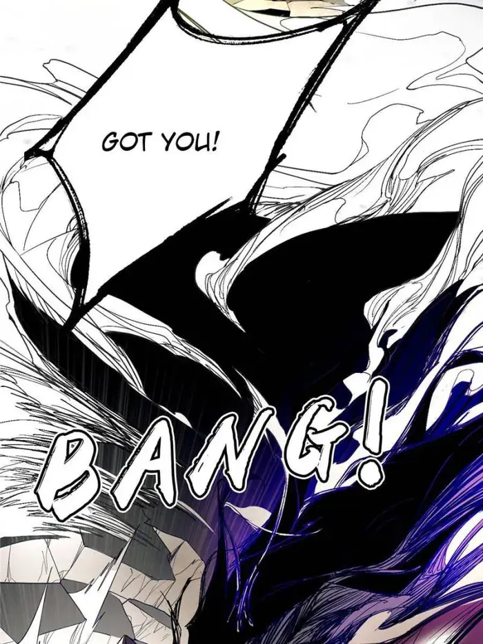I'm an Evil God Chapter 385 Page 63