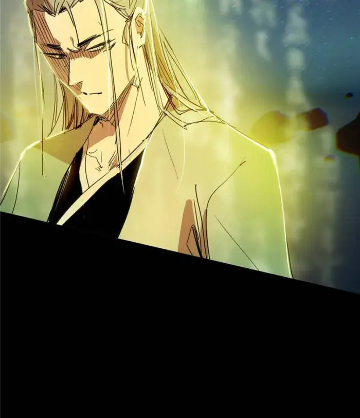 I'm an Evil God Chapter 386 Page 6