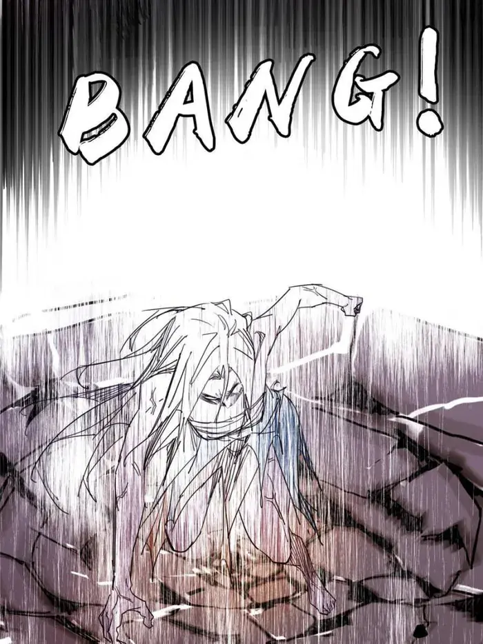 I'm an Evil God Chapter 386 Page 11