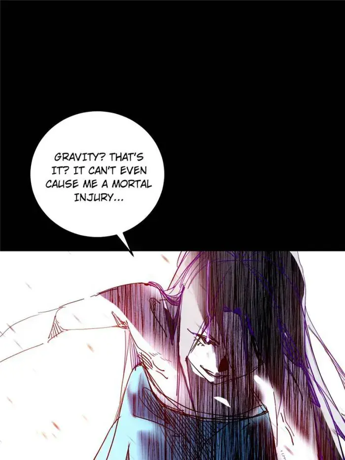 I'm an Evil God Chapter 386 Page 14