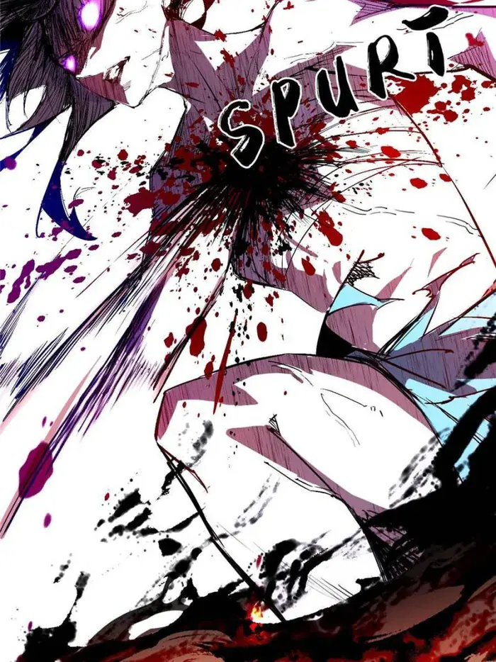 I'm an Evil God Chapter 386 Page 16