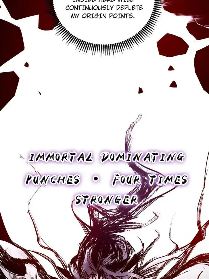 I'm an Evil God Chapter 386 Page 25