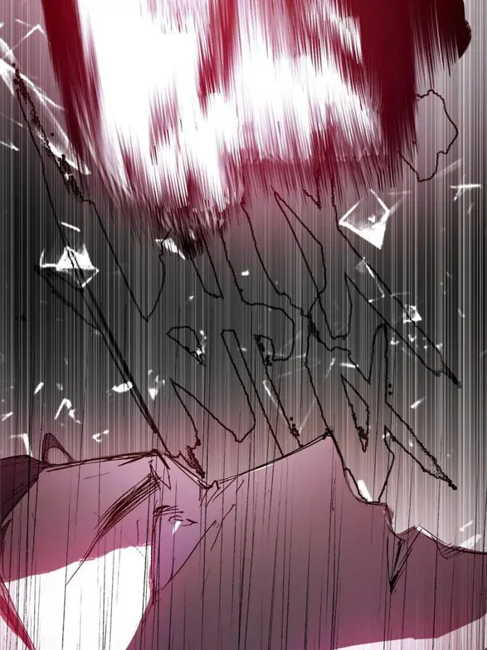 I'm an Evil God Chapter 386 Page 35