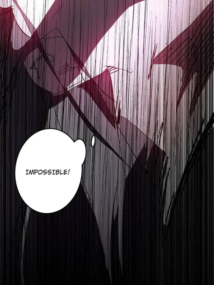 I'm an Evil God Chapter 386 Page 36