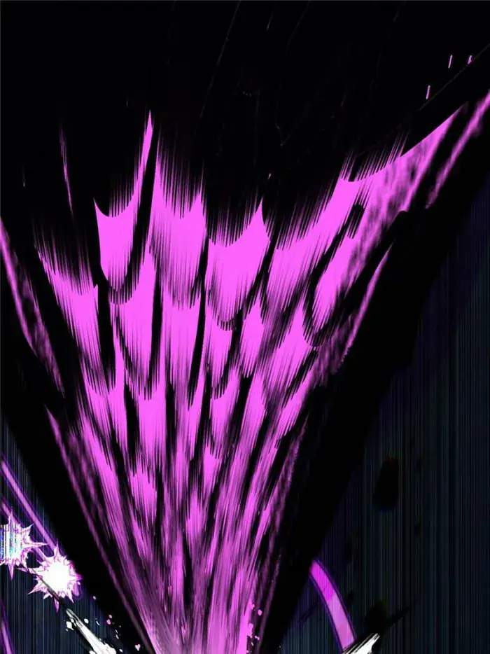 I'm an Evil God Chapter 386 Page 37