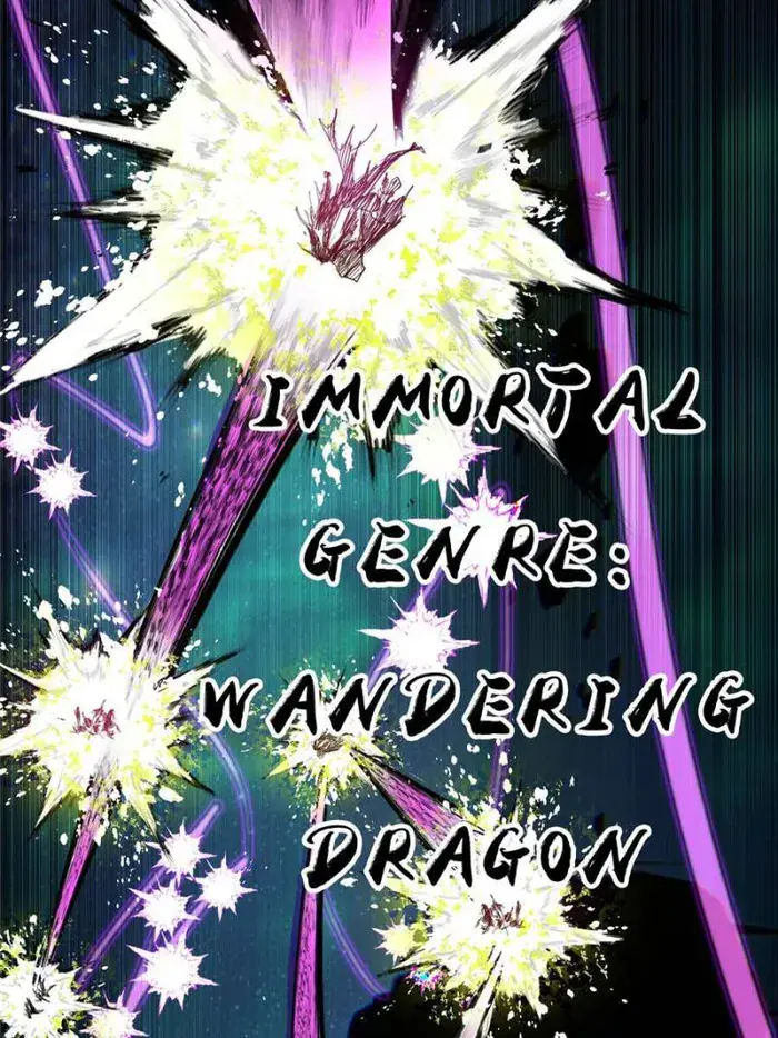 I'm an Evil God Chapter 386 Page 38