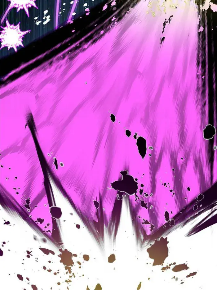 I'm an Evil God Chapter 386 Page 40