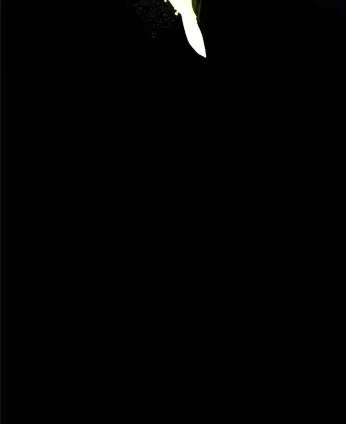 I'm an Evil God Chapter 386 Page 54