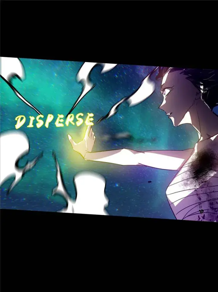 I'm an Evil God Chapter 386 Page 62