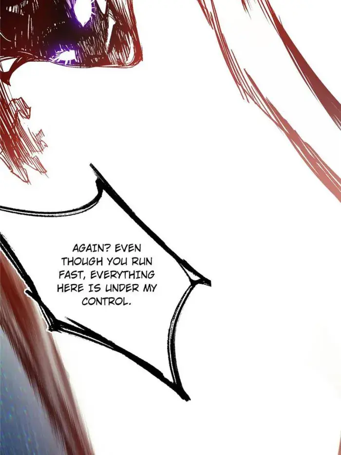 I'm an Evil God Chapter 386 Page 65