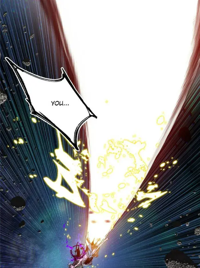 I'm an Evil God Chapter 386 Page 66