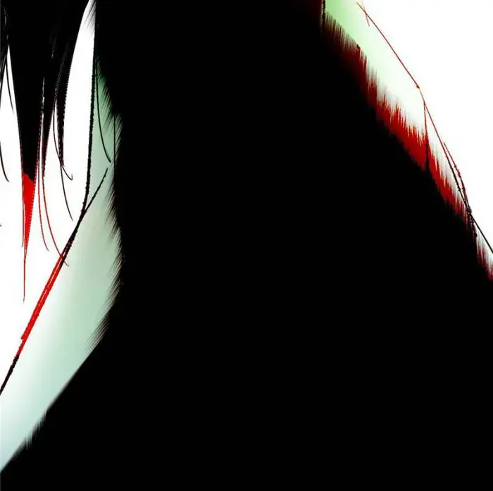 I'm an Evil God Chapter 386 Page 80