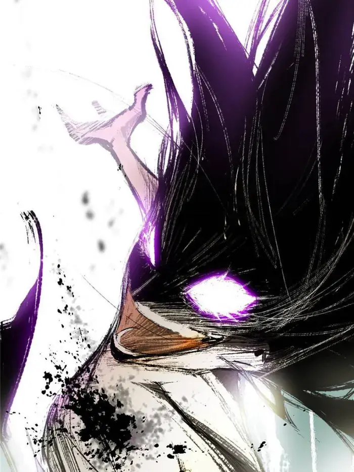 I'm an Evil God Chapter 386 Page 92