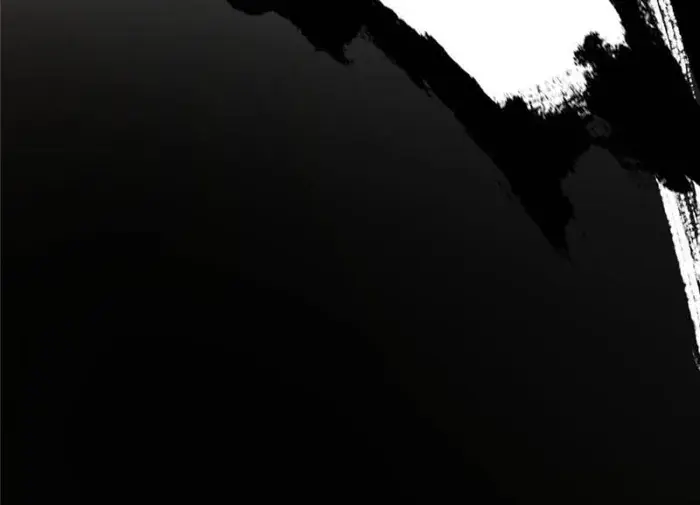 I'm an Evil God Chapter 386 Page 94