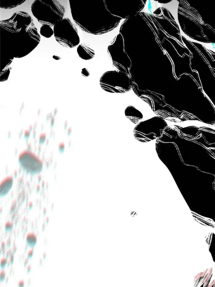 I'm an Evil God Chapter 386 Page 101