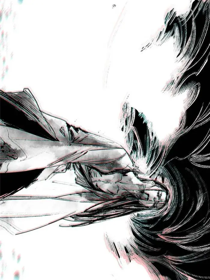 I'm an Evil God Chapter 386 Page 102