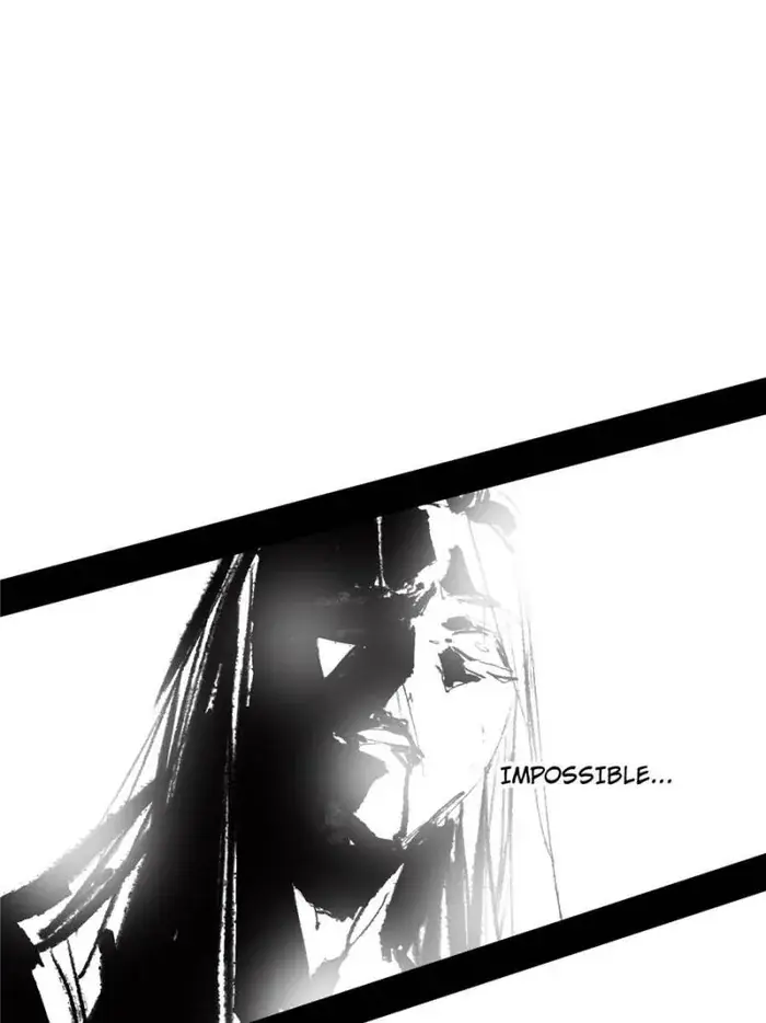I'm an Evil God Chapter 386 Page 104