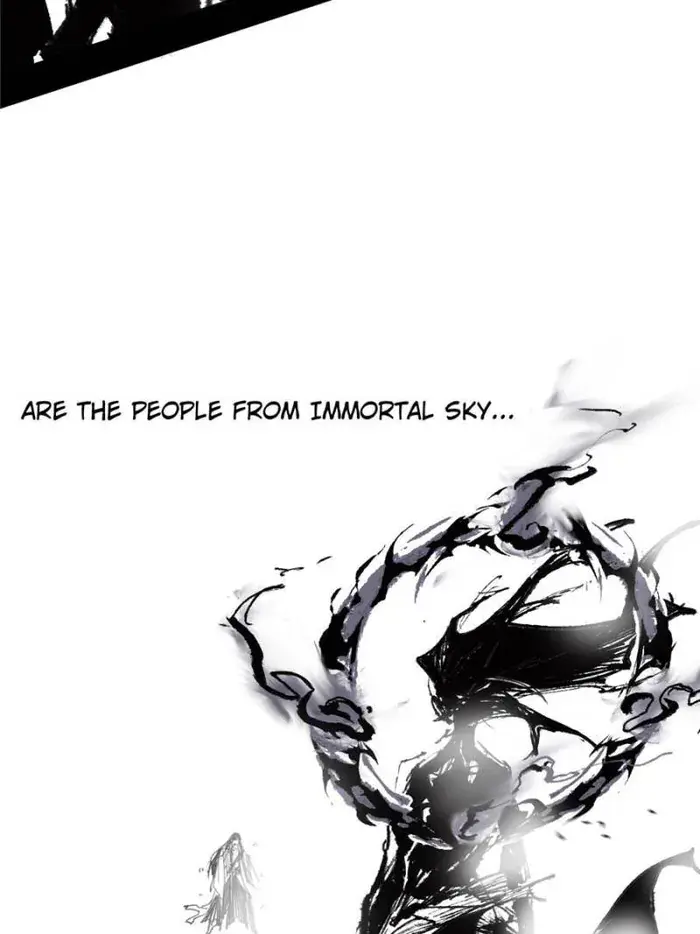I'm an Evil God Chapter 386 Page 105