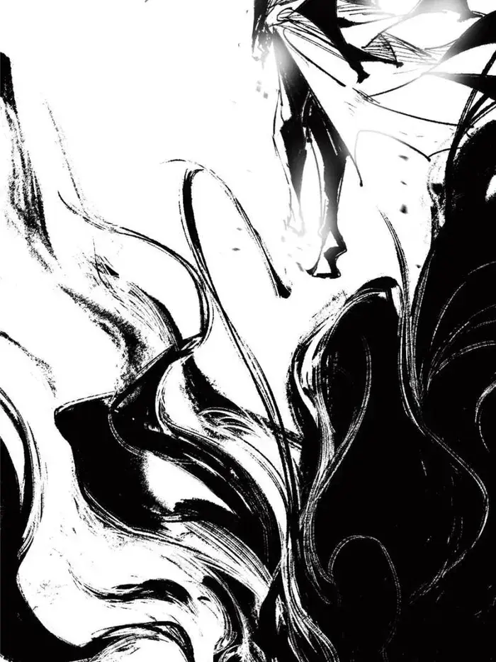 I'm an Evil God Chapter 386 Page 106