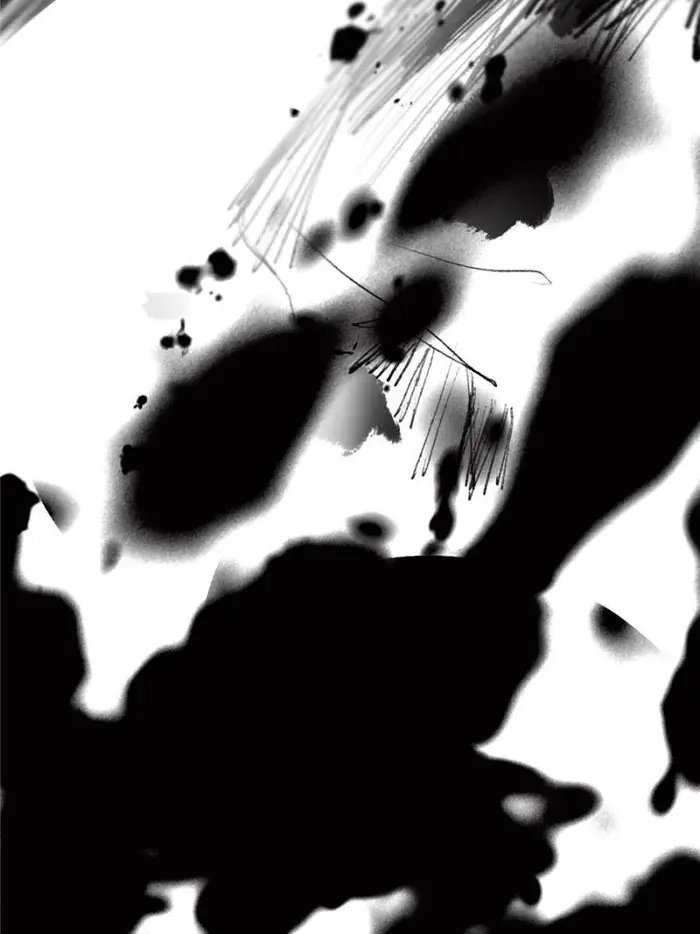 I'm an Evil God Chapter 386 Page 110