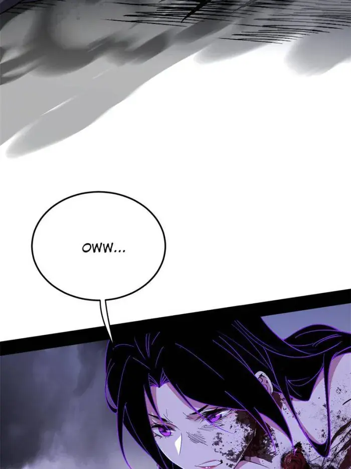 I'm an Evil God Chapter 387 Page 3
