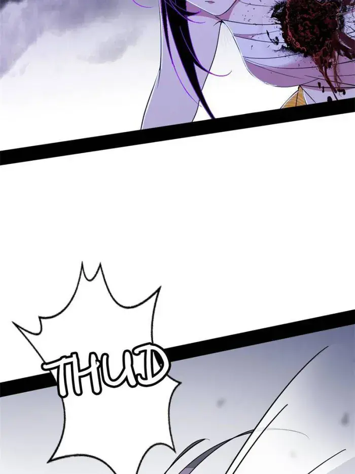 I'm an Evil God Chapter 387 Page 4