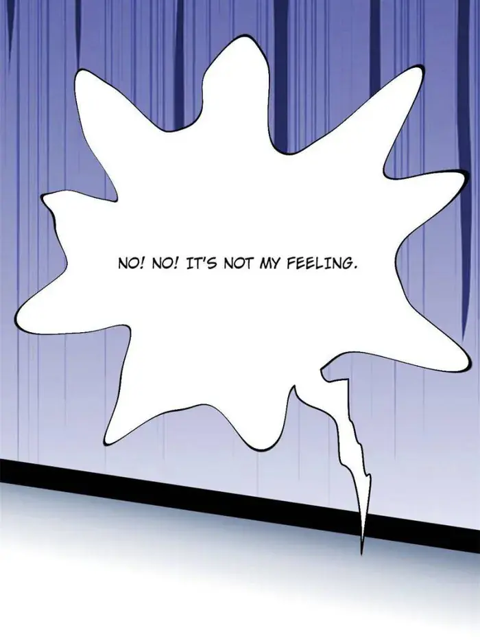 I'm an Evil God Chapter 387 Page 41