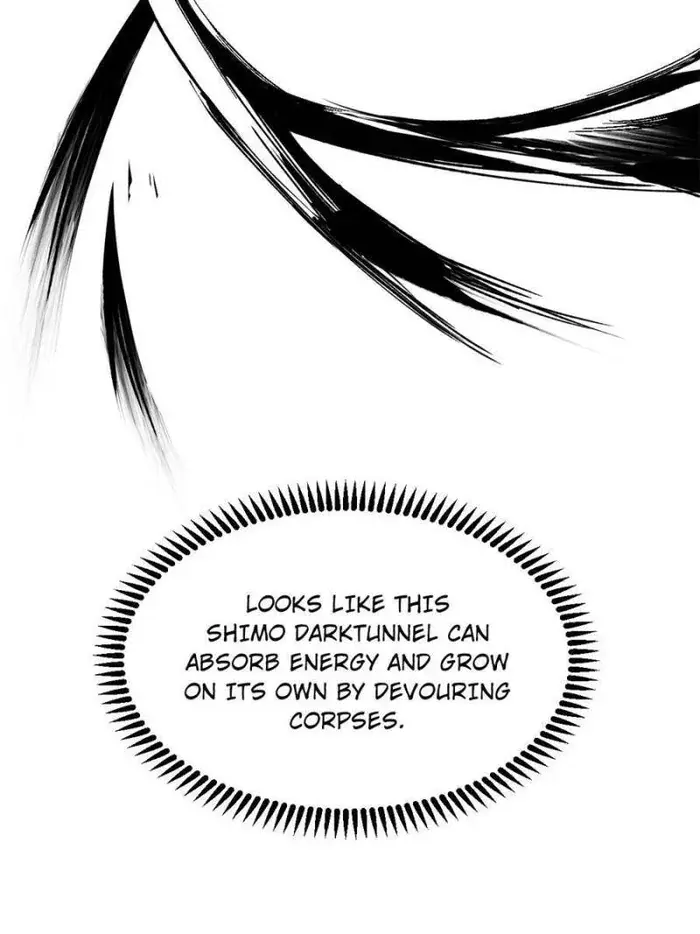 I'm an Evil God Chapter 387 Page 51