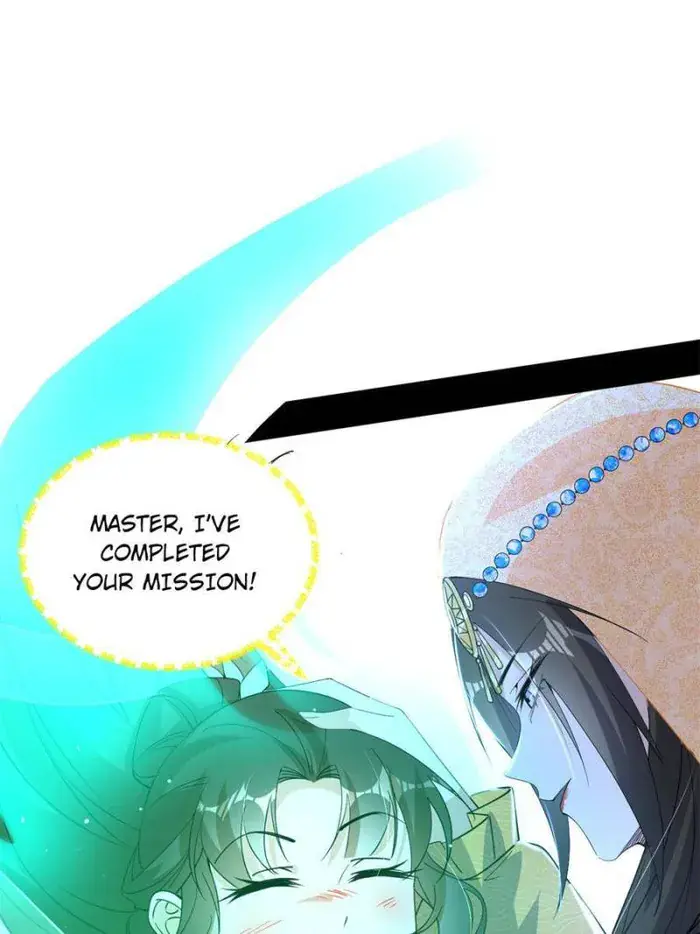 I'm an Evil God Chapter 388 Page 4