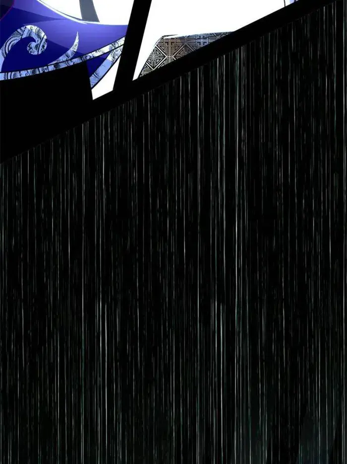 I'm an Evil God Chapter 388 Page 14