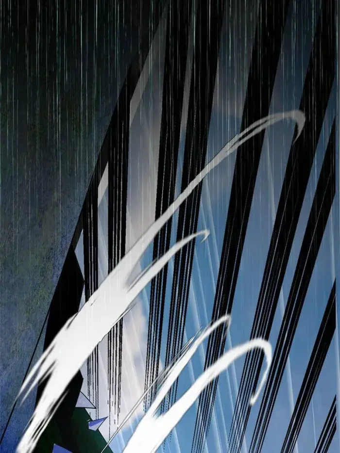 I'm an Evil God Chapter 388 Page 15
