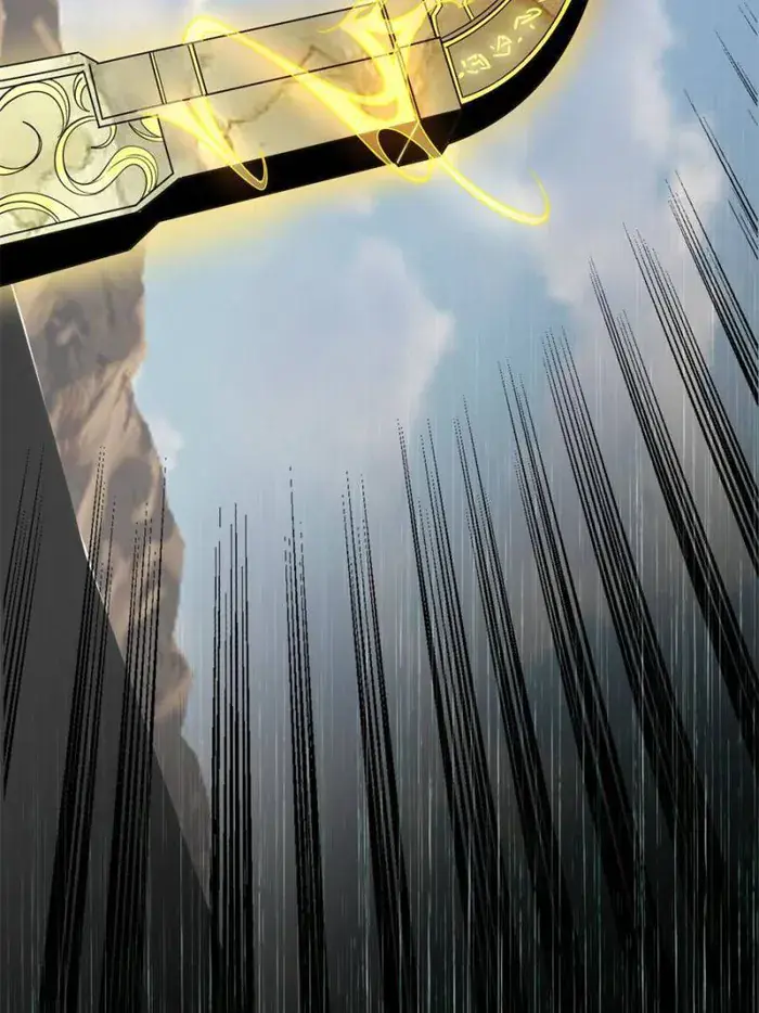 I'm an Evil God Chapter 388 Page 18