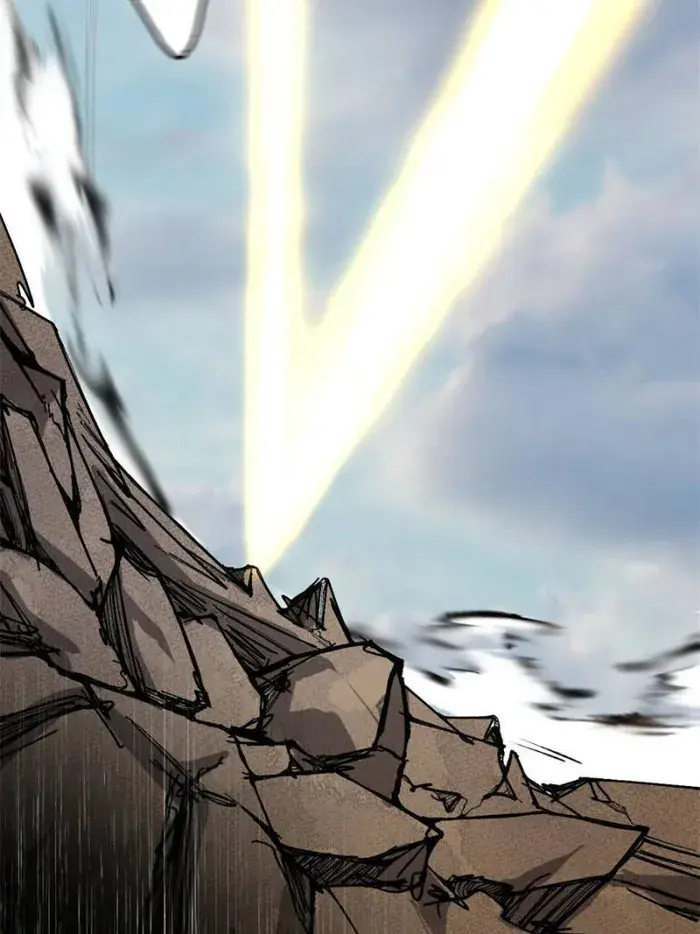 I'm an Evil God Chapter 388 Page 49