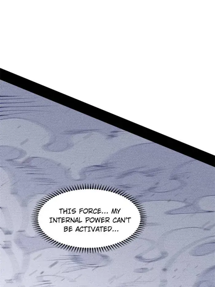 I'm an Evil God Chapter 388 Page 74