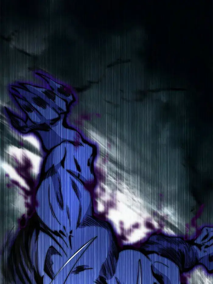 I'm an Evil God Chapter 388 Page 101