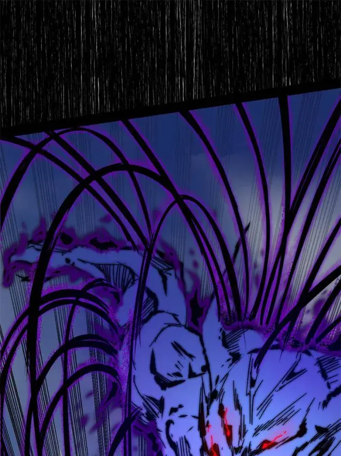 I'm an Evil God Chapter 388 Page 108