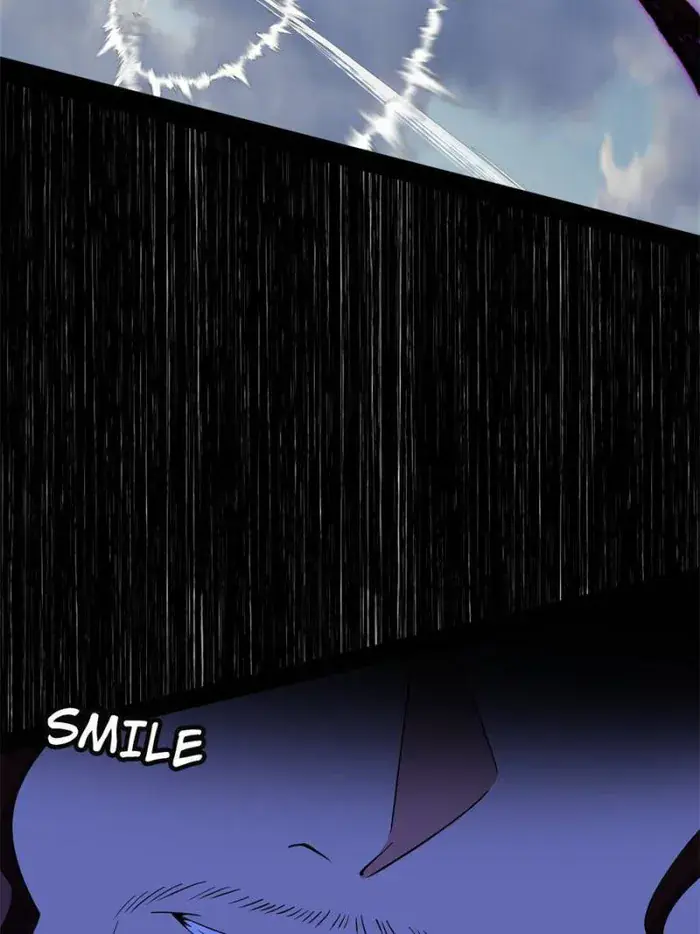 I'm an Evil God Chapter 388 Page 118
