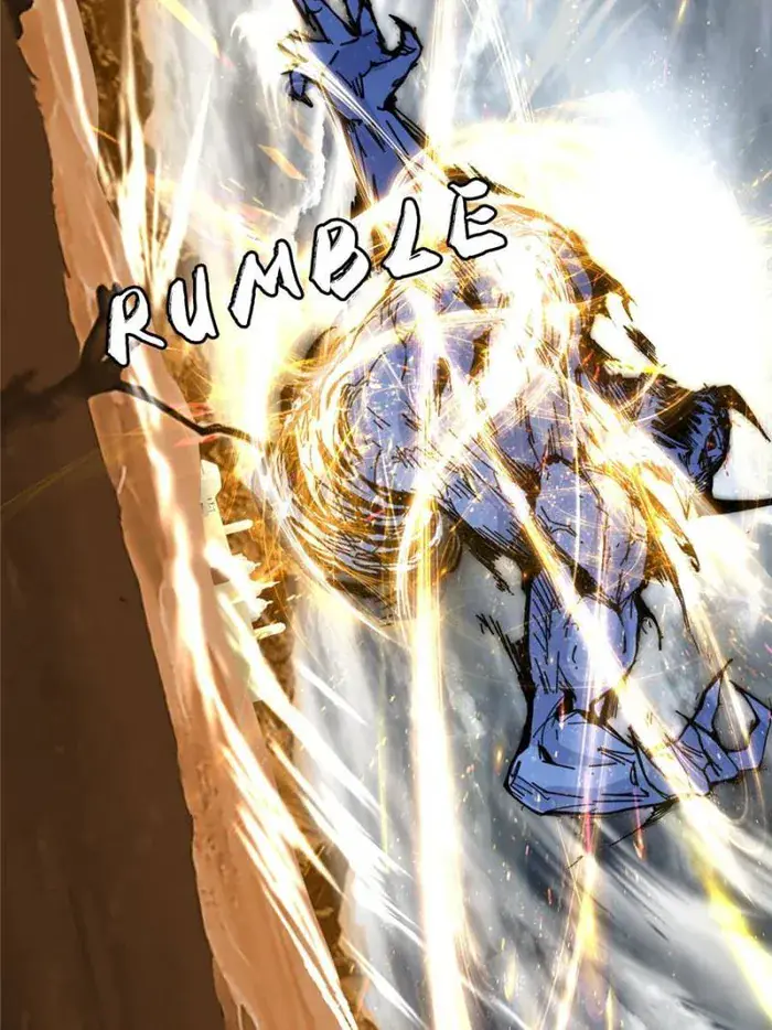 I'm an Evil God Chapter 389 Page 14