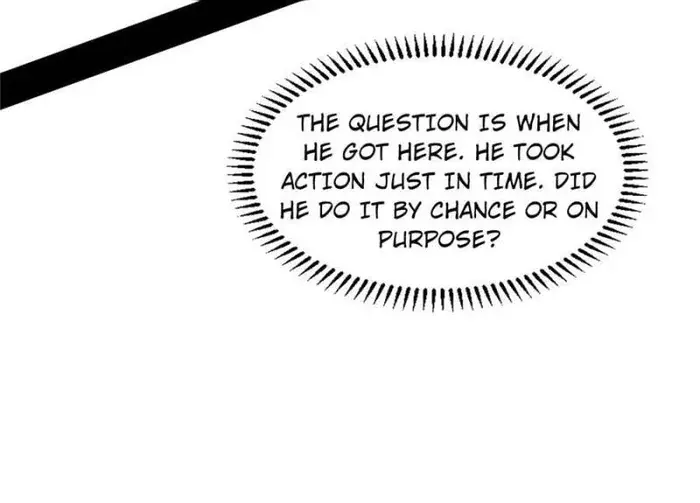 I'm an Evil God Chapter 389 Page 18