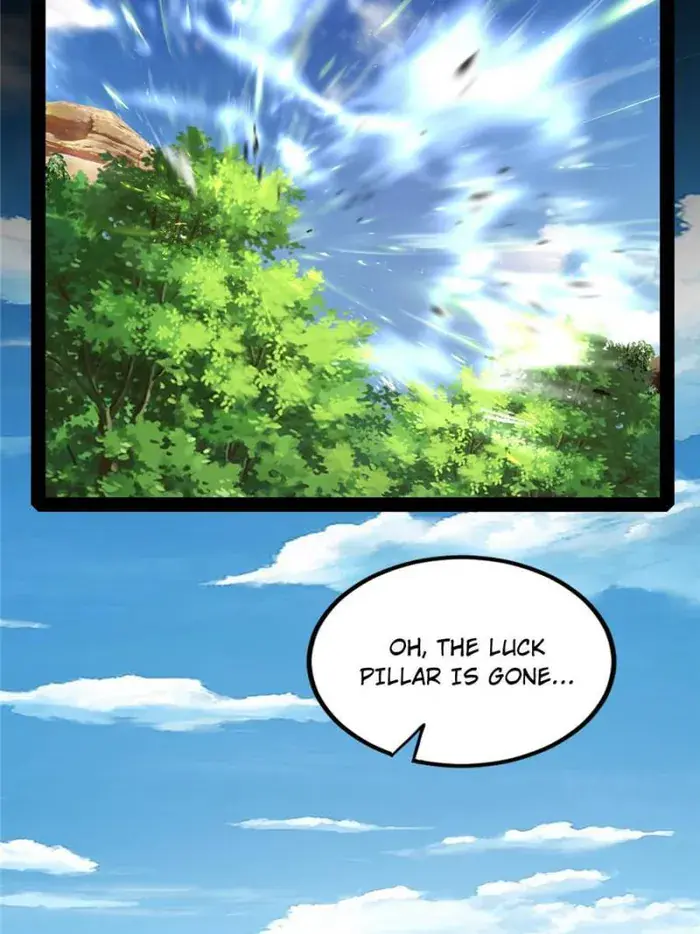 I'm an Evil God Chapter 389 Page 22