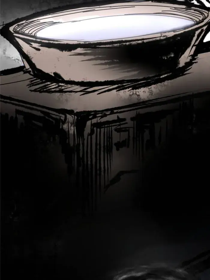 I'm an Evil God Chapter 389 Page 56