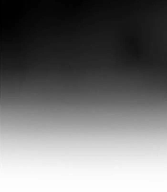 I'm an Evil God Chapter 389 Page 61