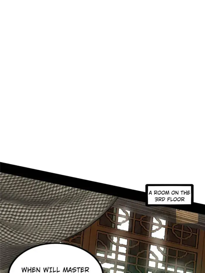I'm an Evil God Chapter 389 Page 65